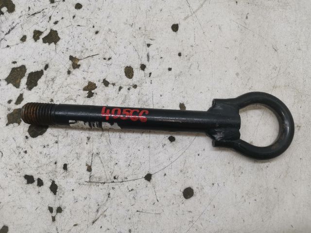 bontott RENAULT MEGANE II Vonószem