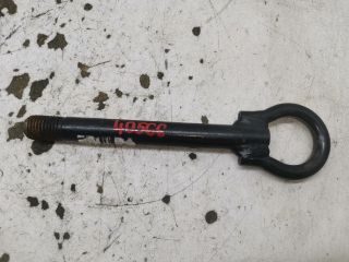 bontott RENAULT MEGANE II Vonószem