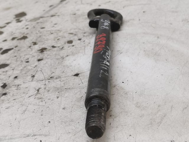 bontott RENAULT MEGANE II Vonószem