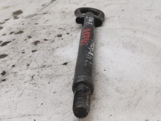 bontott RENAULT MEGANE II Vonószem