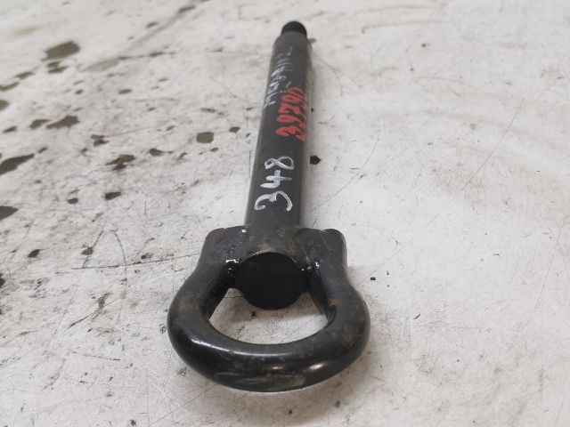 bontott RENAULT MEGANE II Vonószem