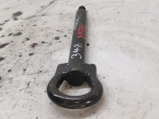 bontott RENAULT MEGANE II Vonószem