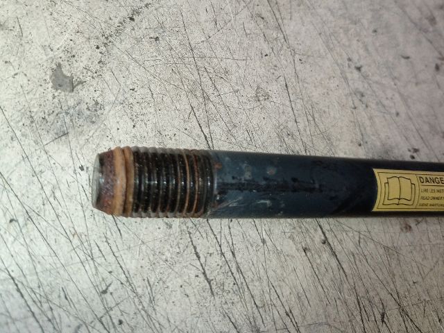 bontott RENAULT MEGANE II Vonószem