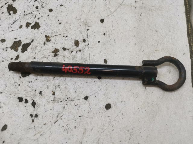 bontott RENAULT MEGANE II Vonószem