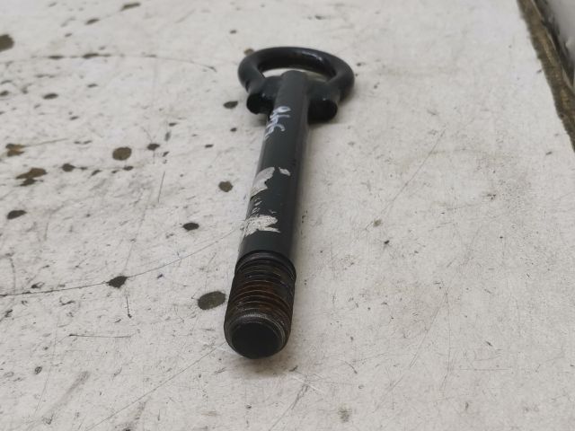 bontott RENAULT MEGANE II Vonószem