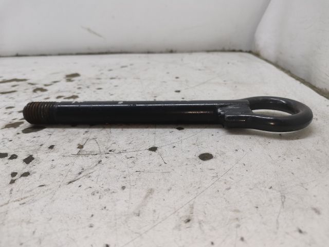 bontott RENAULT MEGANE II Vonószem