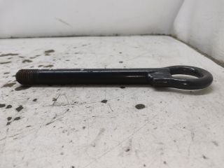 bontott RENAULT MEGANE II Vonószem