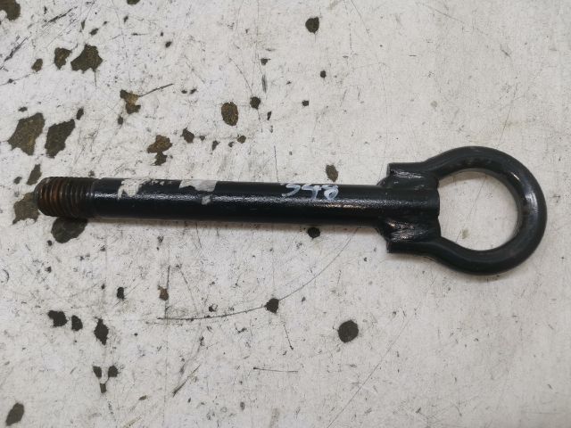 bontott RENAULT MEGANE II Vonószem