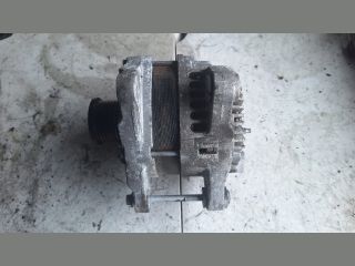 bontott RENAULT MEGANE III Generátor