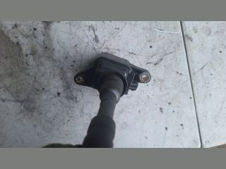 bontott RENAULT MEGANE III Gyújtótrafó