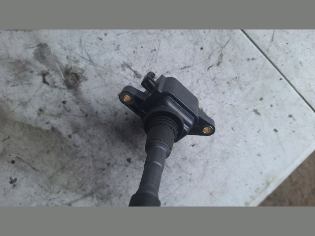 bontott RENAULT MEGANE III Gyújtótrafó