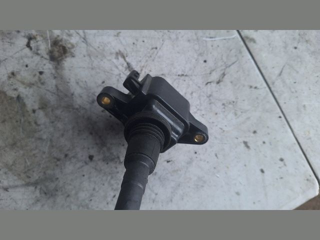 bontott RENAULT MEGANE III Gyújtótrafó