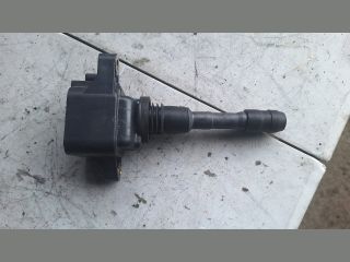 bontott RENAULT MEGANE III Gyújtótrafó