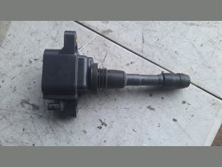 bontott RENAULT MEGANE III Gyújtótrafó