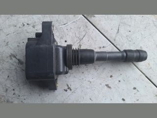 bontott RENAULT MEGANE III Gyújtótrafó