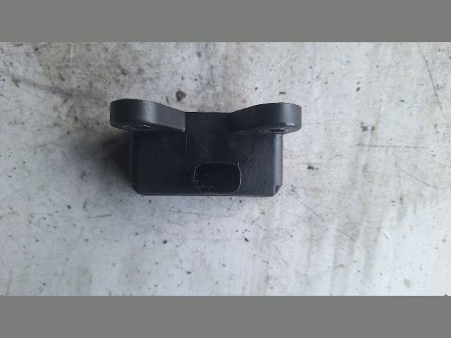 bontott RENAULT MEGANE III Kipörgésgátló Elektronika