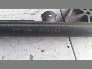 bontott RENAULT MEGANE III Közösnyomócső