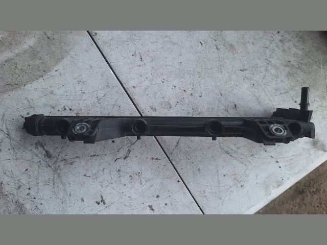 bontott RENAULT MEGANE III Közösnyomócső