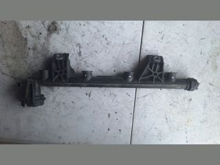 bontott RENAULT MEGANE III Közösnyomócső