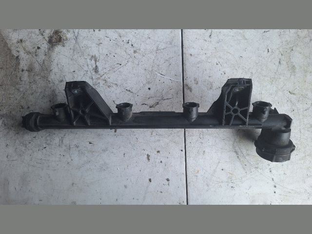 bontott RENAULT MEGANE III Közösnyomócső