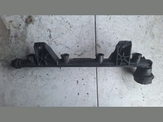 bontott RENAULT MEGANE III Közösnyomócső