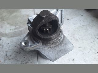 bontott RENAULT MEGANE III Önindító