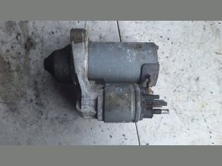 bontott RENAULT MEGANE III Önindító