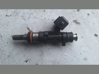 bontott RENAULT MEGANE III Porlasztó (1 db)