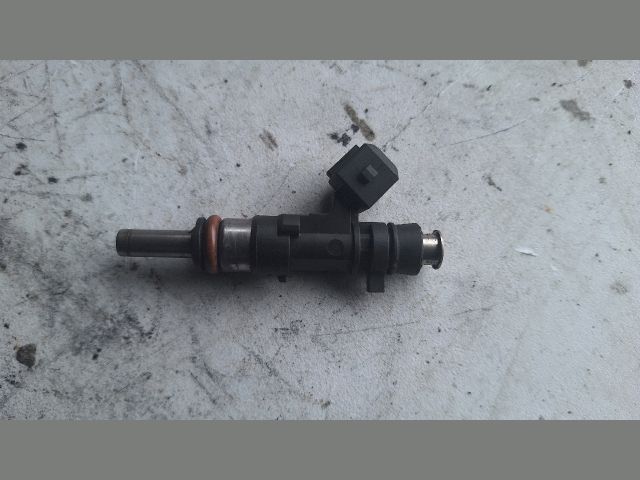 bontott RENAULT MEGANE III Porlasztó (1 db)