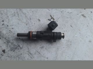 bontott RENAULT MEGANE III Porlasztó (1 db)