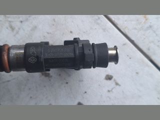 bontott RENAULT MEGANE III Porlasztó (1 db)