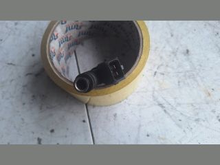 bontott RENAULT MEGANE III Porlasztó (1 db)