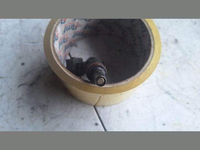 bontott RENAULT MEGANE III Porlasztó (1 db)