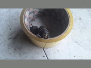 bontott RENAULT MEGANE III Porlasztó (1 db)