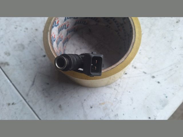 bontott RENAULT MEGANE III Porlasztó (1 db)