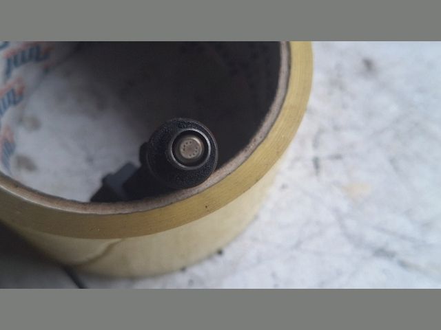 bontott RENAULT MEGANE III Porlasztó (1 db)