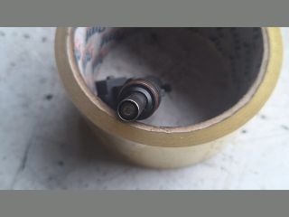 bontott RENAULT MEGANE III Porlasztó (1 db)