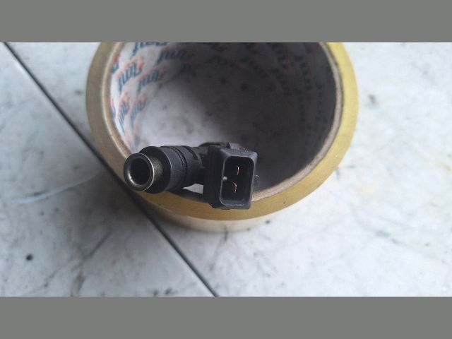 bontott RENAULT MEGANE III Porlasztó (1 db)