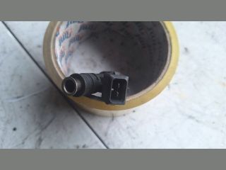 bontott RENAULT MEGANE III Porlasztó (1 db)