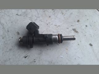 bontott RENAULT MEGANE III Porlasztó (1 db)