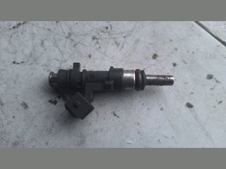 bontott RENAULT MEGANE III Porlasztó (1 db)