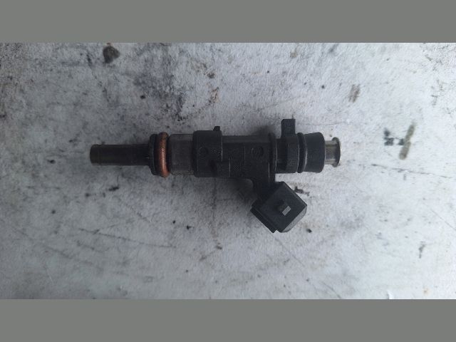 bontott RENAULT MEGANE III Porlasztó (1 db)