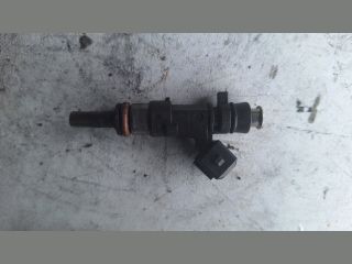 bontott RENAULT MEGANE III Porlasztó (1 db)