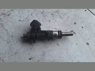 bontott RENAULT MEGANE III Porlasztó (1 db)