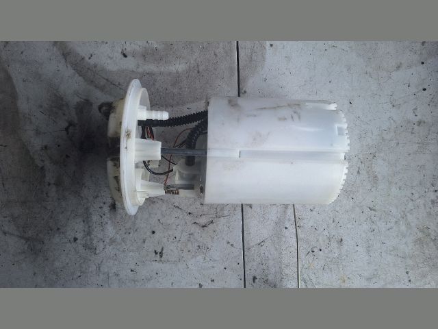 bontott RENAULT MEGANE III Üzemanyag Szivattyú