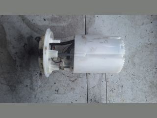 bontott RENAULT MEGANE III Üzemanyag Szivattyú