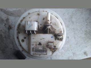 bontott RENAULT MEGANE III Üzemanyag Szivattyú