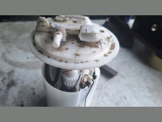 bontott RENAULT MEGANE III Üzemanyag Szivattyú