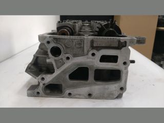 bontott RENAULT MEGANE III Hengerfej