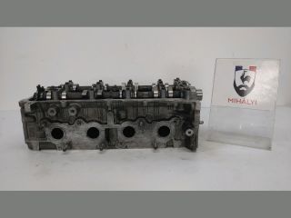 bontott RENAULT MEGANE III Hengerfej